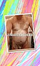 ., foto 781x1280, 1 reacties, 2 stemmen