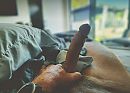 ...., foto 2171x1565, 8 reacties, 23 stemmen