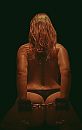 ..., foto 600x943, 69 reacties, 330 stemmen
