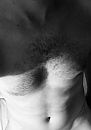 ..., foto 611x863, 4 reacties, 10 stemmen