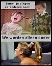 ., foto 1080x1367, 2 reacties, 14 stemmen