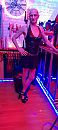 ...., foto 1800x4000, 1 reacties, 7 stemmen