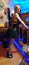 ..., foto 1800x4000, 1 reacties, 7 stemmen