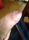 ., foto 2448x3264, 26 reacties, 57 stemmen