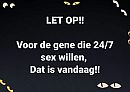 ., foto 1169x835, 1 reacties, 5 stemmen