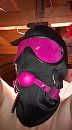 ...., foto 728x1296, 1 reacties, 16 stemmen