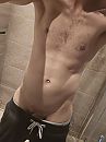 ..., foto 2544x3392, 1 reacties, 8 stemmen