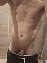 ..., foto 2544x3392, 0 reacties, 5 stemmen