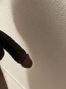 ., foto 3000x4000, 0 reacties, 4 stemmen