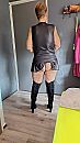 ., foto 1080x1920, 12 reacties, 91 stemmen