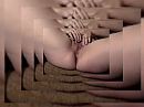 ..., foto 320x240, 89 reacties, 281 stemmen