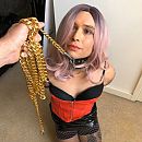 ., foto 400x400, 27 reacties, 83 stemmen