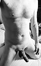 ., foto 2098x3296, 15 reacties, 30 stemmen
