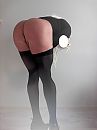 ., foto 1944x2592, 11 reacties, 32 stemmen