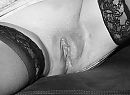 ....., foto 1176x864, 4 reacties, 14 stemmen