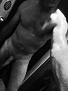 ..., foto 540x720, 2 reacties, 3 stemmen