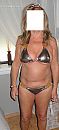 ***, foto 308x668, 80 reacties, 225 stemmen