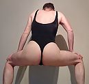 ., foto 944x900, 3 reacties, 10 stemmen