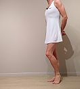 ., foto 679x746, 2 reacties, 4 stemmen
