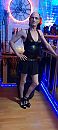 ..., foto 1800x4000, 0 reacties, 8 stemmen