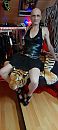 ...., foto 1800x4000, 1 reacties, 8 stemmen