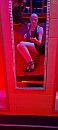 ...., foto 1800x4000, 0 reacties, 3 stemmen