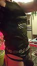 ...., foto 1836x3264, 0 reacties, 7 stemmen