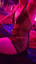 ...., foto 1836x3264, 1 reacties, 4 stemmen