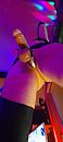 ..., foto 1800x4000, 1 reacties, 9 stemmen