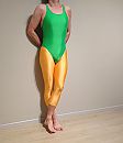 ., foto 1036x1200, 0 reacties, 3 stemmen