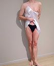 ..., foto 985x1200, 5 reacties, 11 stemmen
