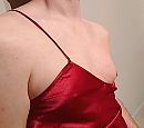 ., foto 1124x1000, 6 reacties, 12 stemmen