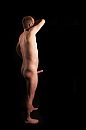 ., foto 2362x3543, 0 reacties, 4 stemmen