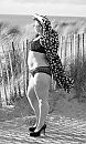 Aan het strand….(2), foto 2436x4000, 18 reacties, 104 stemmen