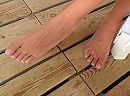 !, foto 2077x1538, 5 reacties, 18 stemmen