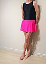 ., foto 828x1134, 1 reacties, 7 stemmen