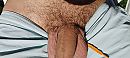 ..., foto 4000x1794, 0 reacties, 2 stemmen