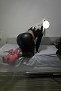 ., foto 614x896, 6 reacties, 17 stemmen