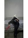 ., foto 1944x2592, 4 reacties, 16 stemmen