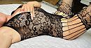 ~~~~~, foto 1588x857, 12 reacties, 68 stemmen