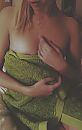 ., foto 434x686, 0 reacties, 25 stemmen