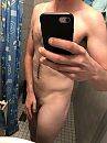 .., foto 3000x4000, 1 reacties, 2 stemmen