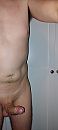 .., foto 1802x4000, 3 reacties, 11 stemmen