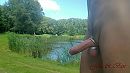 ., foto 3045x1713, 13 reacties, 34 stemmen