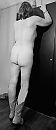 .., foto 948x2160, 11 reacties, 47 stemmen