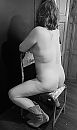 .., foto 2244x3744, 14 reacties, 56 stemmen