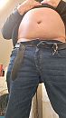 .., foto 2250x4000, 0 reacties, 2 stemmen