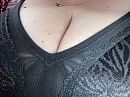 ., foto 3088x2320, 4 reacties, 38 stemmen