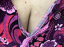 ., foto 4000x3000, 9 reacties, 40 stemmen
