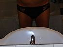 ., foto 4000x3000, 0 reacties, 12 stemmen